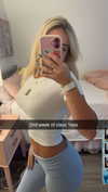rileyblack2 Altpins Profile Picture