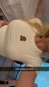 rileyblack2 Altpins Profile Picture