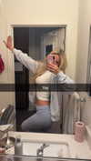 rileyblack2 Altpins Profile Picture