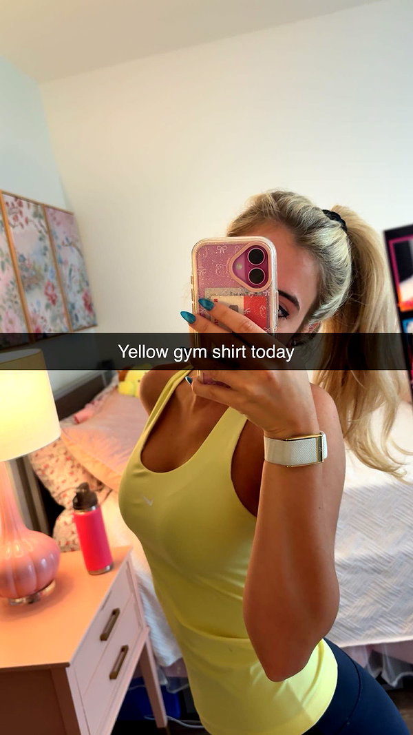 rileyblack2 snapchat image archive image