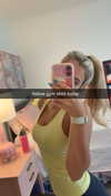 rileyblack2 Altpins Profile Picture