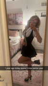 rileyblack2 Altpins Profile Picture