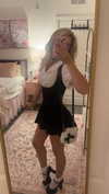 rileyblack2 Altpins Profile Picture