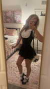 rileyblack2 Altpins Profile Picture