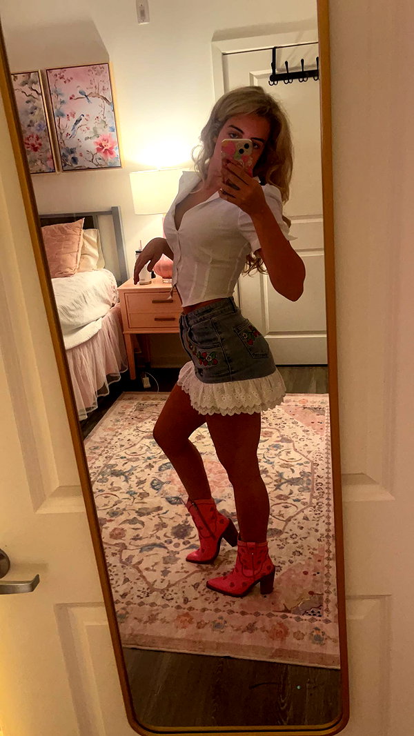 rileyblack2 snapchat image archive image
