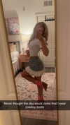 rileyblack2 Altpins Profile Picture