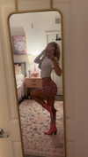 rileyblack2 Altpins Profile Picture