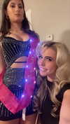 rileyblack2 Altpins Profile Picture