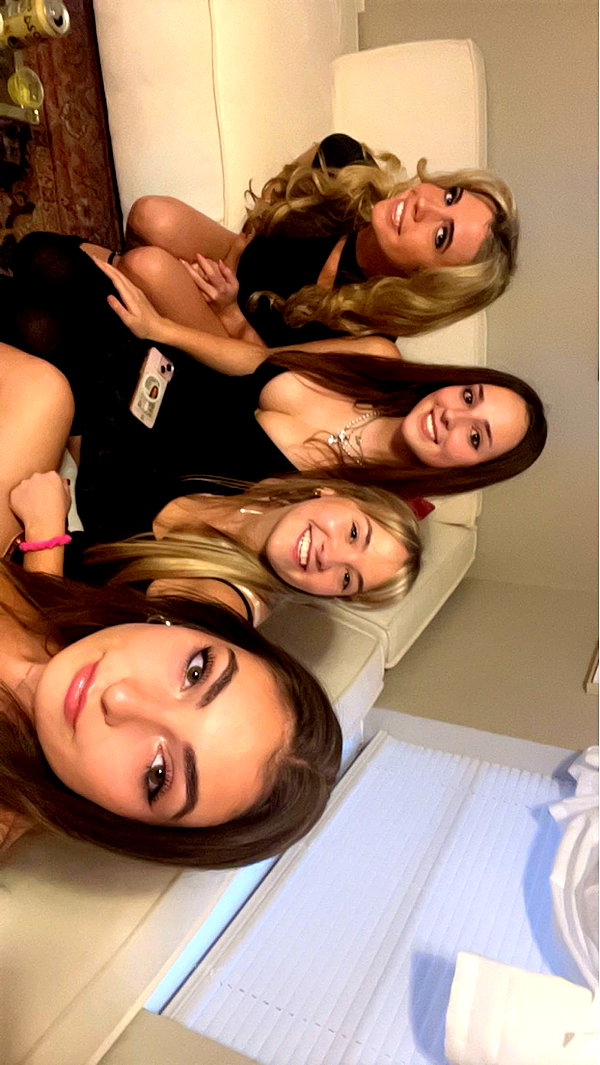 rileyblack2 snapchat image archive image