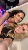 rileyblack2 Altpins Profile Picture