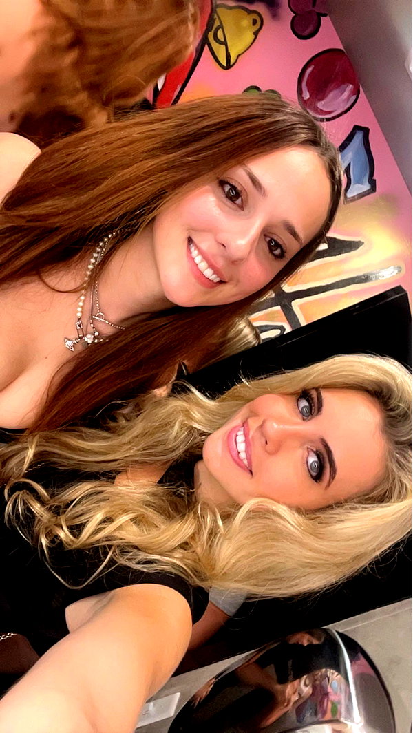 rileyblack2 snapchat image archive image