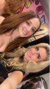 rileyblack2 Altpins Profile Picture