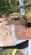 rileyblack2 Altpins Profile Picture