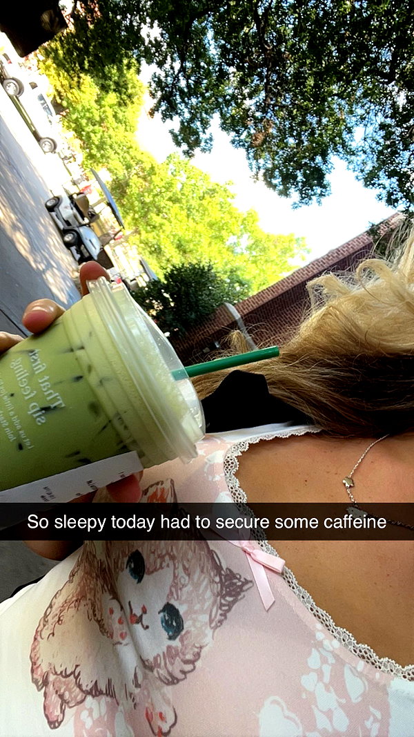 rileyblack2 snapchat image archive image