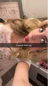rileyblack2 Altpins Profile Picture