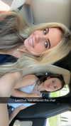 rileyblack2 Altpins Profile Picture