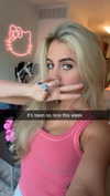 rileyblack2 Altpins Profile Picture