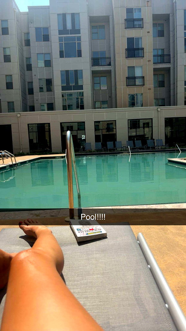 rileyblack2 snapchat image archive image