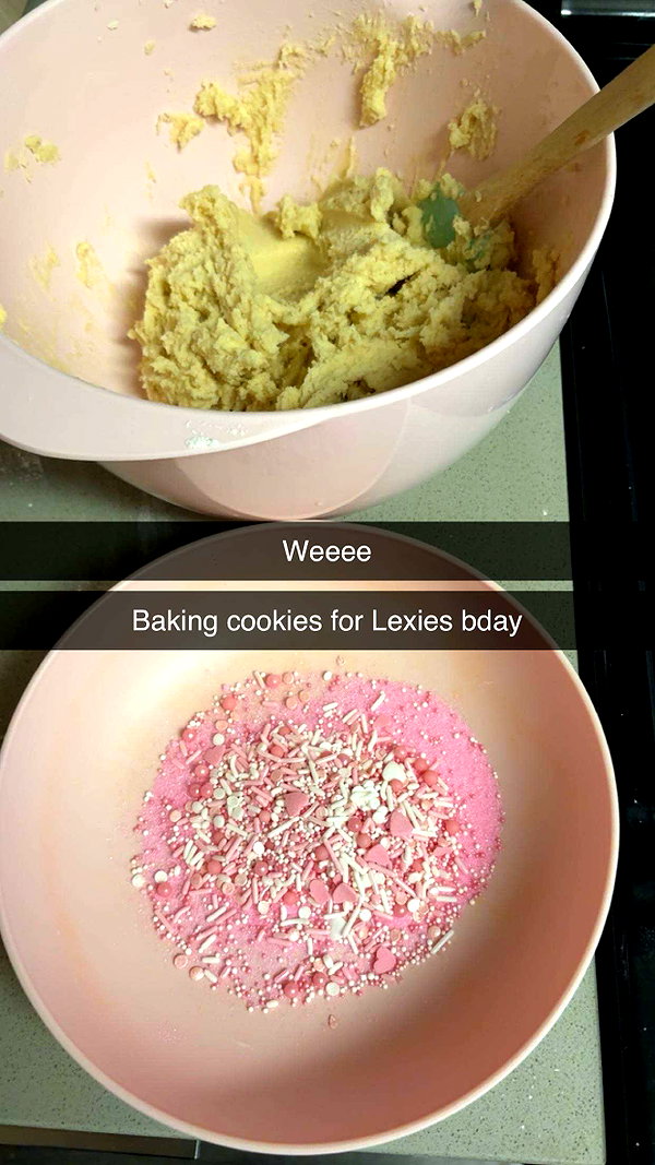 rileyblack2 snapchat image archive image