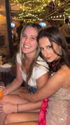 rileyblack2 Altpins Profile Picture