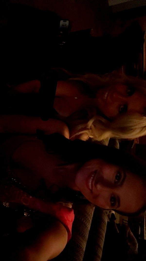 rileyblack2 snapchat image archive image