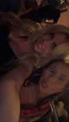 rileyblack2 Altpins Profile Picture