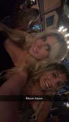 rileyblack2 Altpins Profile Picture