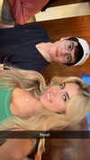 rileyblack2 Altpins Profile Picture
