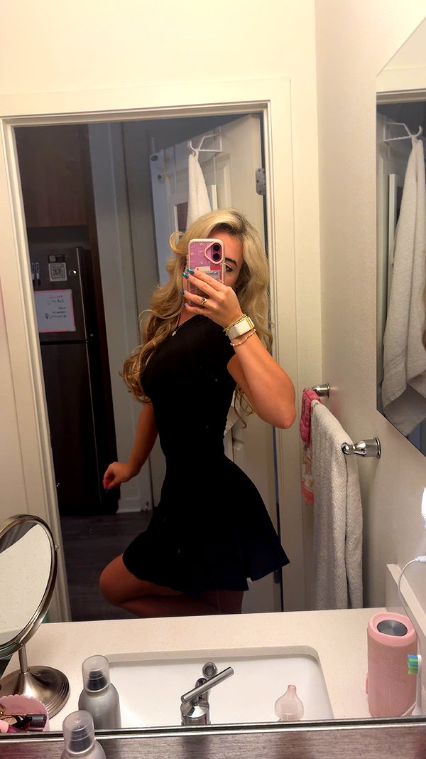 rileyblack2 snapchat image archive image