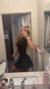 rileyblack2 Altpins Profile Picture