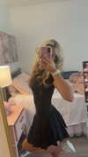 rileyblack2 Altpins Profile Picture