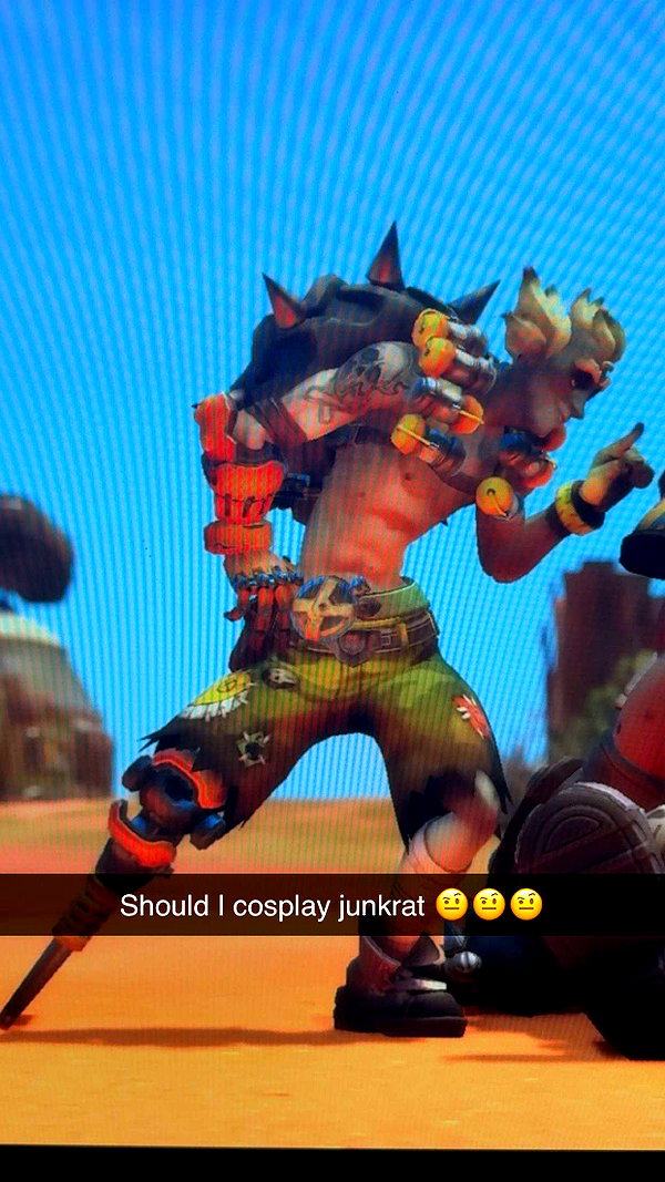 rileyblack2 snapchat image archive image