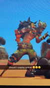 rileyblack2 Altpins Profile Picture