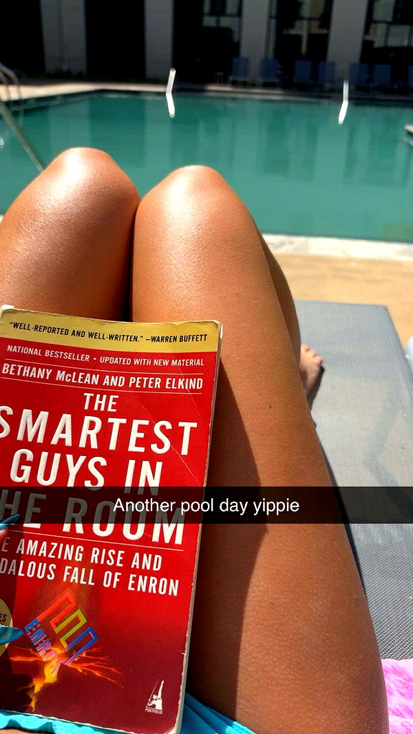 rileyblack2 snapchat image archive image