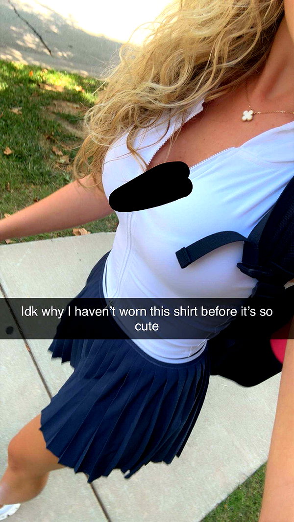 rileyblack2 snapchat image archive image