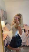 rileyblack2 Altpins Profile Picture