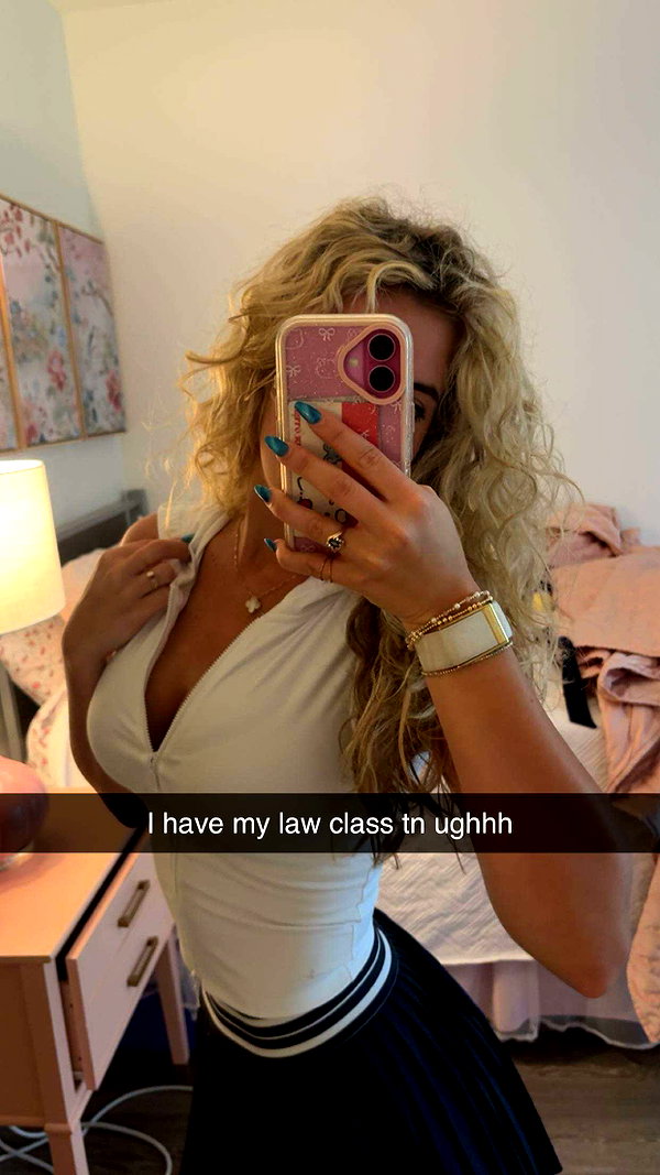 rileyblack2 snapchat image archive image