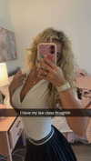 rileyblack2 Altpins Profile Picture