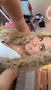 rileyblack2 Altpins Profile Picture