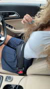 rileyblack2 Altpins Profile Picture