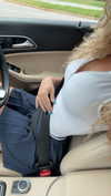 rileyblack2 Altpins Profile Picture