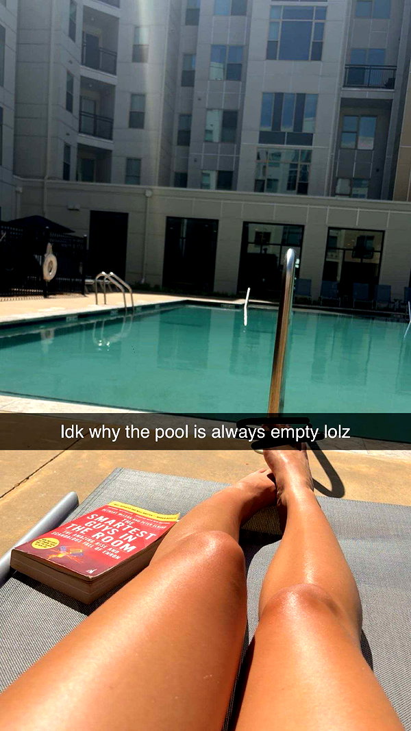 rileyblack2 snapchat image archive image