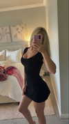rileyblack2 Altpins Profile Picture
