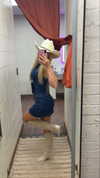 rileyblack2 Altpins Profile Picture