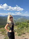 rileyblack2 Altpins Profile Picture
