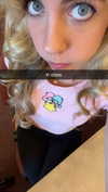 rileyblack2 Altpins Profile Picture