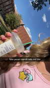 rileyblack2 Altpins Profile Picture