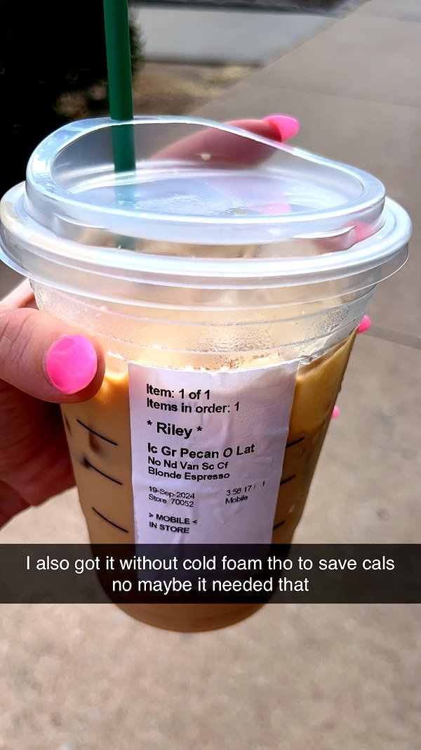 rileyblack2 snapchat image archive image