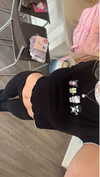 rileyblack2 Altpins Profile Picture