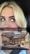 rileyblack2 Altpins Profile Picture